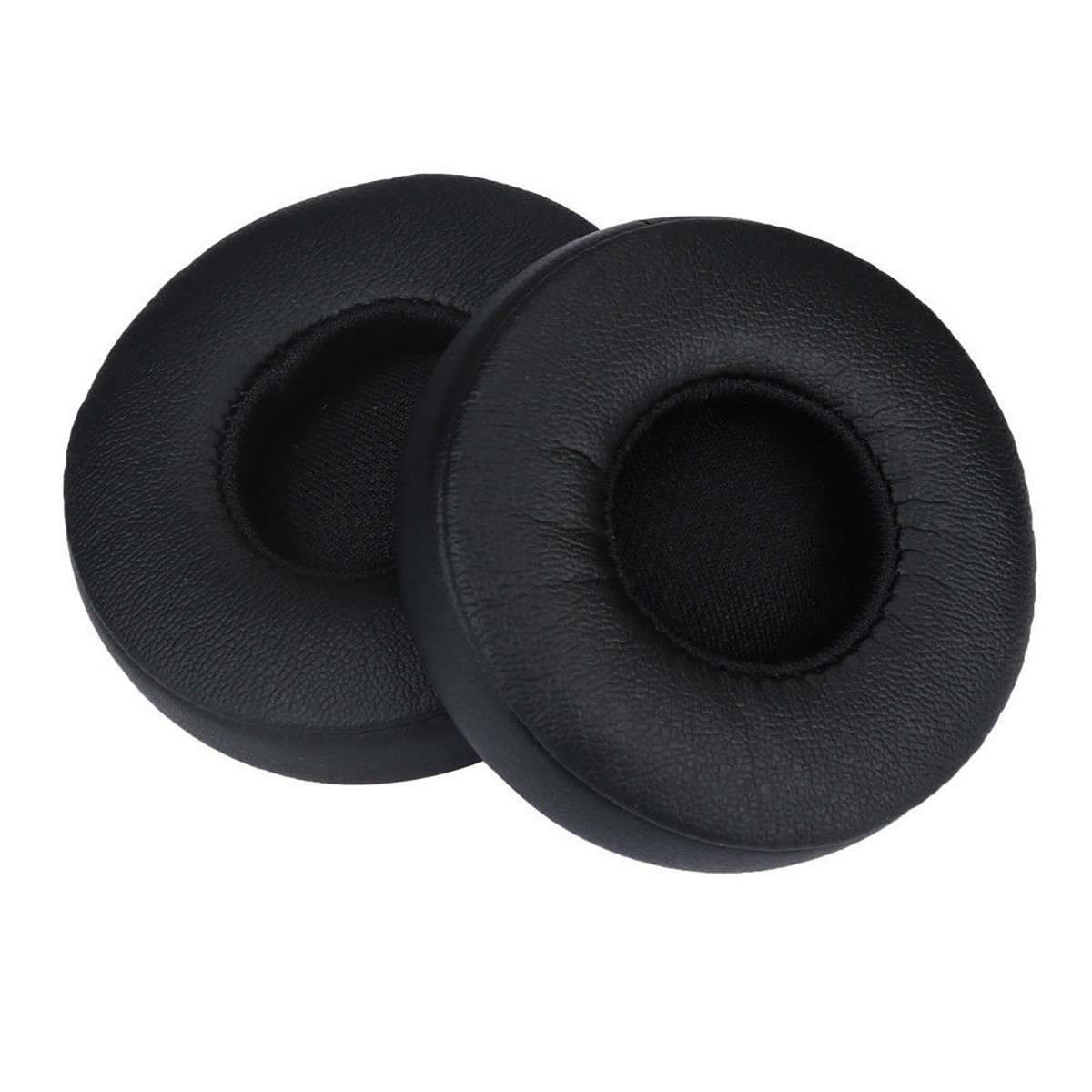 2 Replacement Earpad Ear Pads Cushion For Beats by dr dre Studio 2.0 3.0