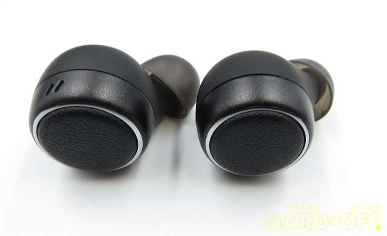 Harman Kardon Fly TWS True Wireless Earbuds Bluetooth 5.0 IPX5