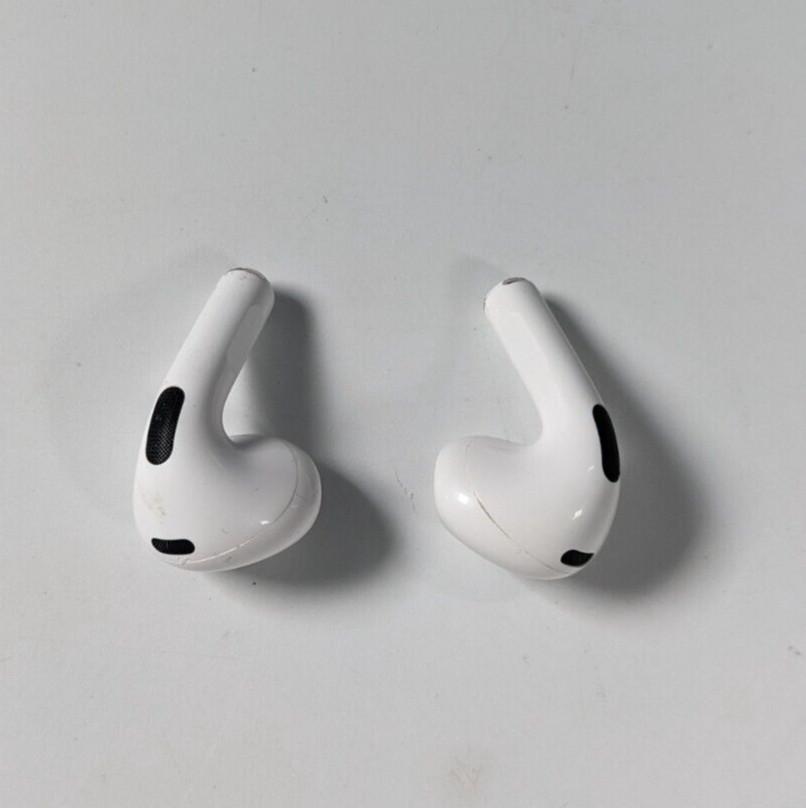 Apple Airpods 3rd Gen (A2565,A2564,A2897,A2566)