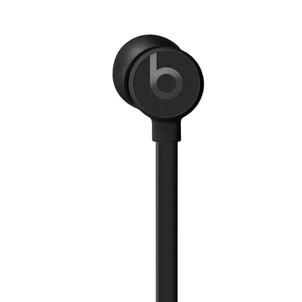 Beats by Dr. Dre UrBeats3 Wire 3.5mm & Lightning Earphone for Android iOS Colors