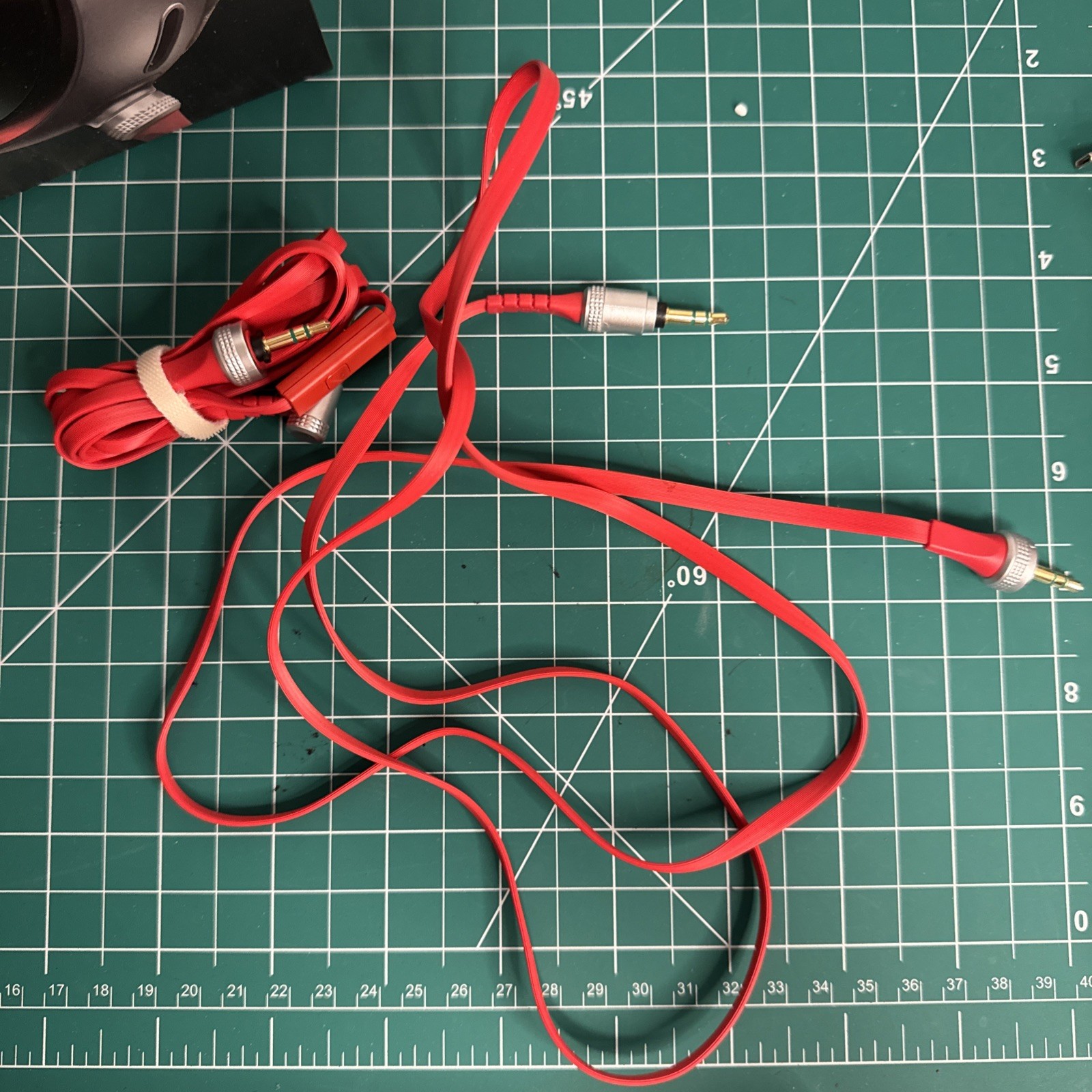 Sony MDR-XB920 Extra Bass Headphones TESTED