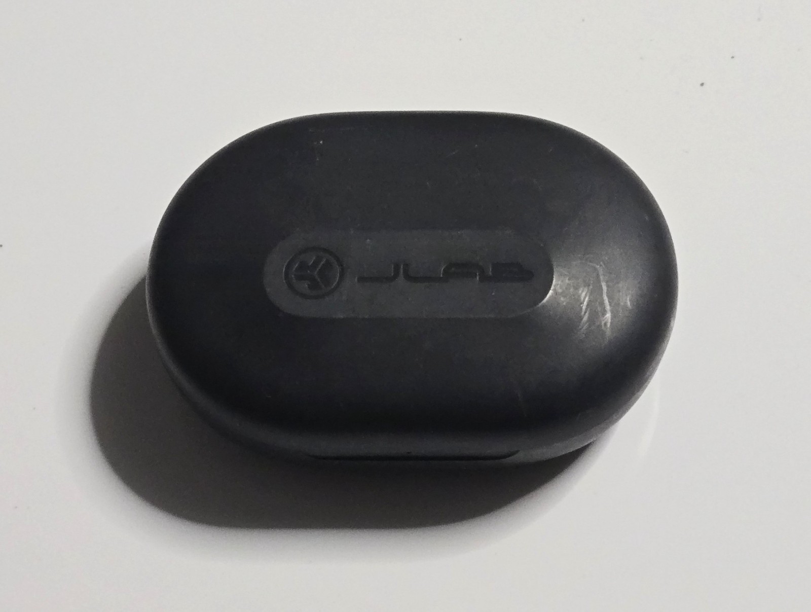 JLab Go Air Sport True Wireless Bluetooth Right Earbud Replacement+Charging Case