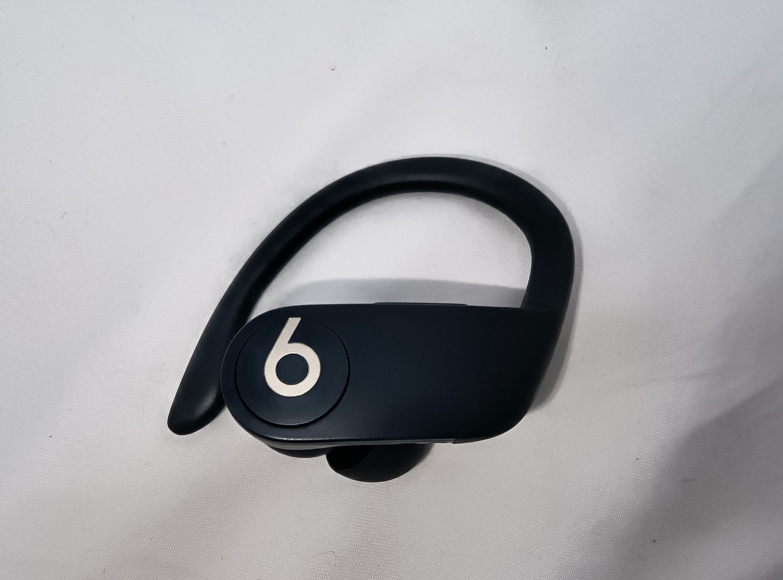 Beats By Dr. Dre Powerbeats Pro Wireless Left Earbud Replacement – Navy Blue