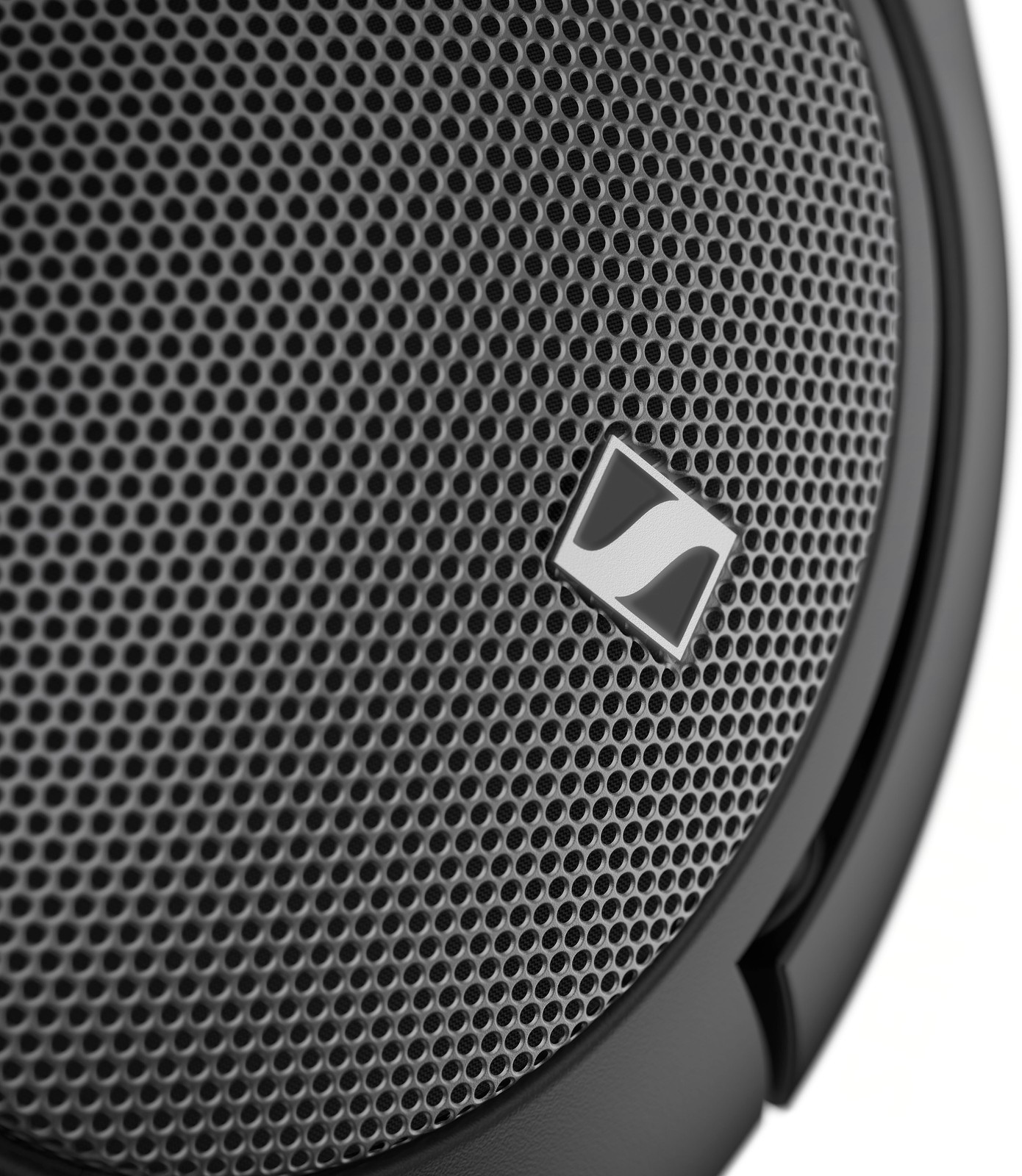 Sennheiser HD550 Over-ear headphones
