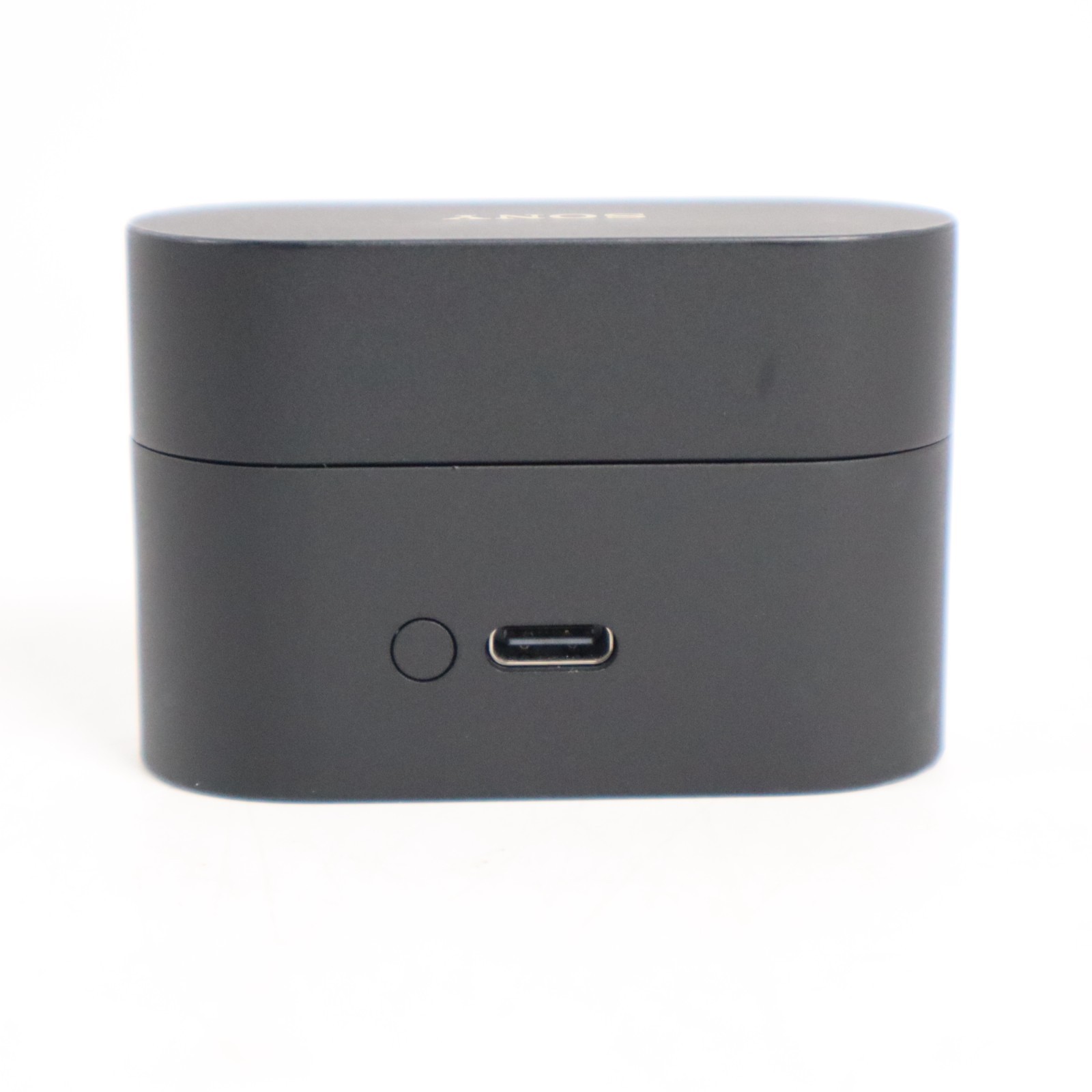 Sony WF-1000XM6 Best Truly Wireless Noise Cancelling Earbuds – Good Con. – Black