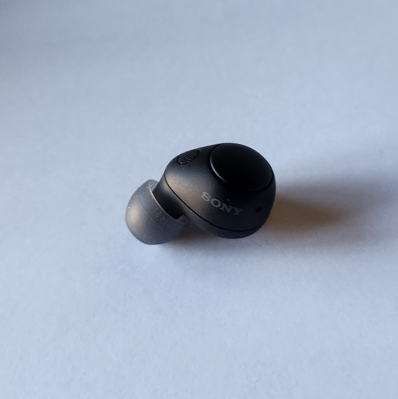 Unused Original Black Sony WF-C700N RIGHT SIDE ONLY True Wireless Earbud
