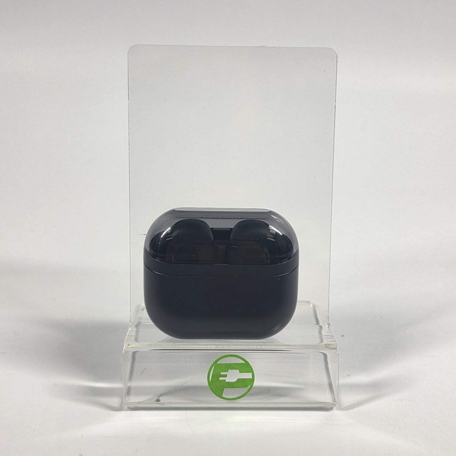 Samsung Galaxy Buds 3 FE SM-R420NZKAXAR Wireless Earbuds Black