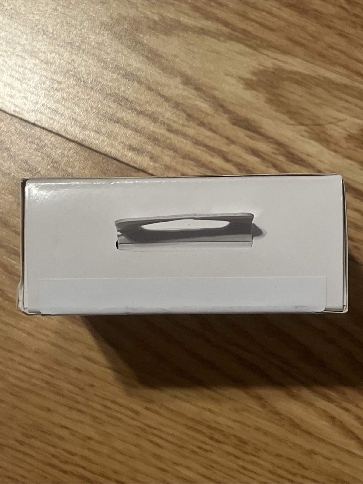 Brand New Bose Ultra Open Earbud – Driftwood Sand
