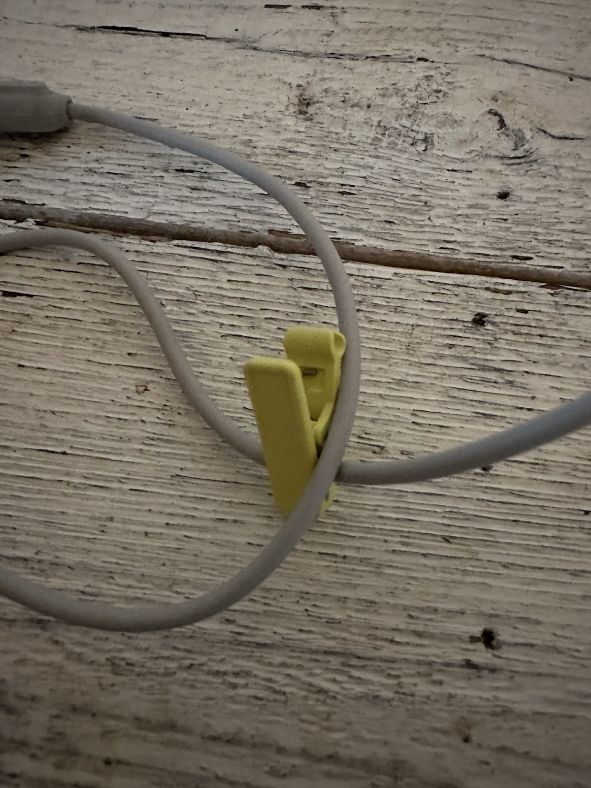 bose Soundsport Earbuds Green Grey With Case Work Great