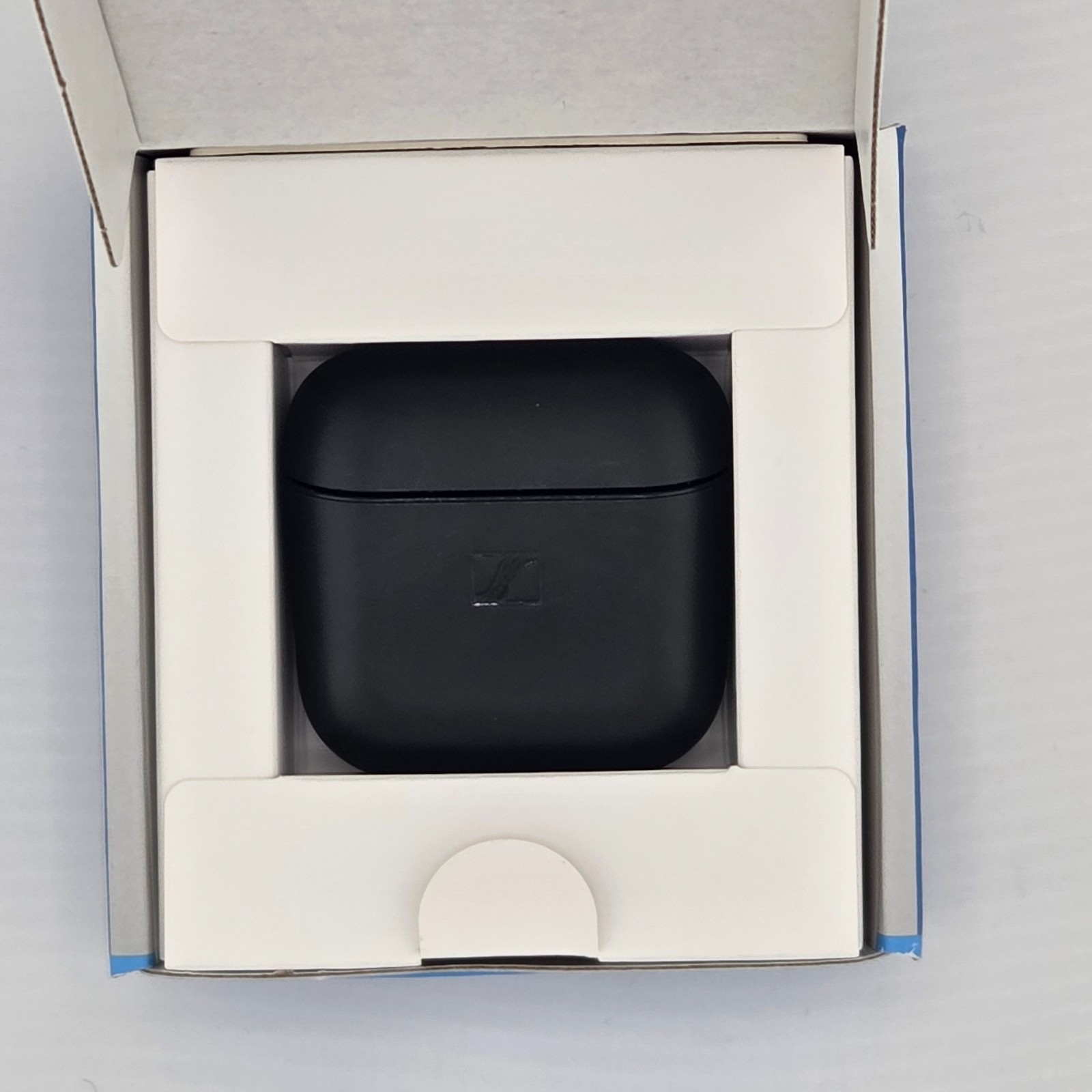 sennheiser accentum open – Wireless Earbuds- Black