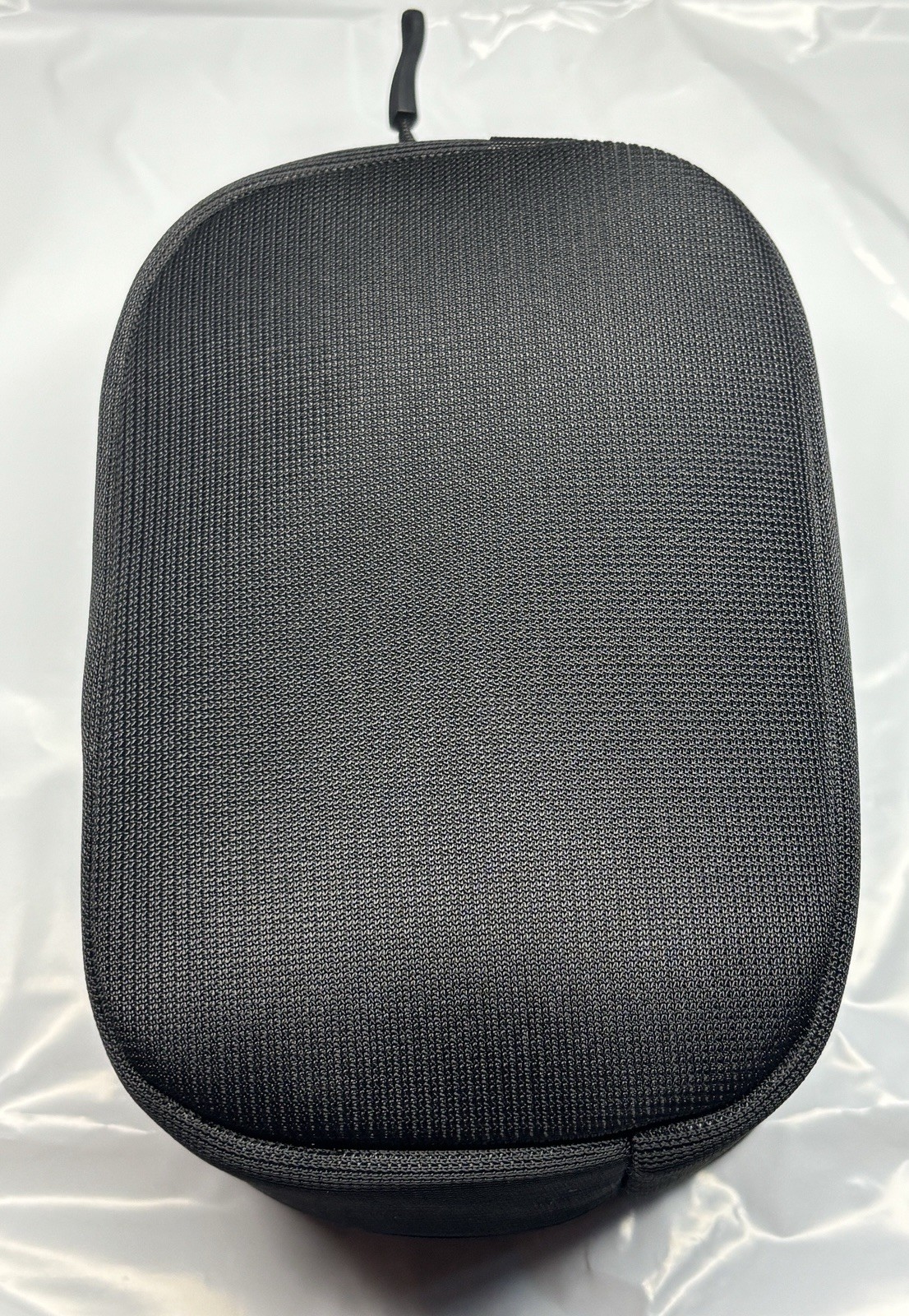 Beats Genuine Carrying Case Pouch For Beats Studio Pro Wireless ANC Headphones