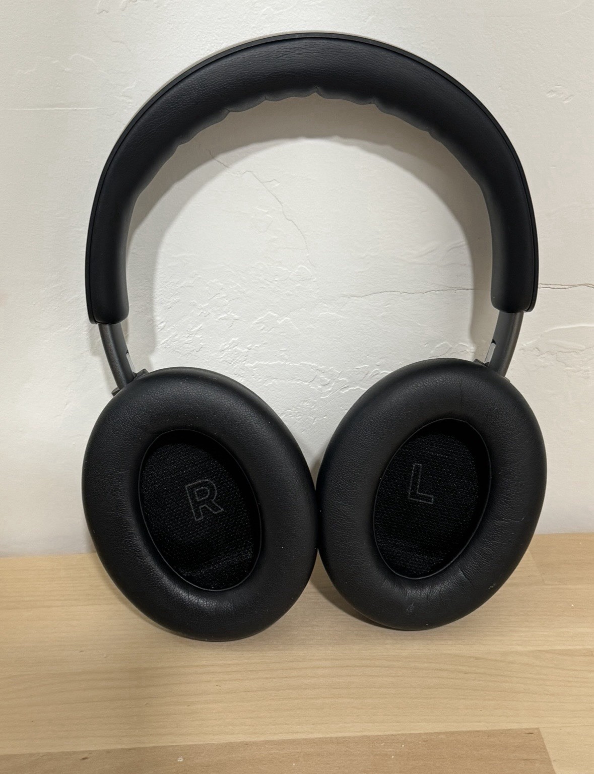 Bose QuietComfort Ultra Over-Ear Headphones – Black
