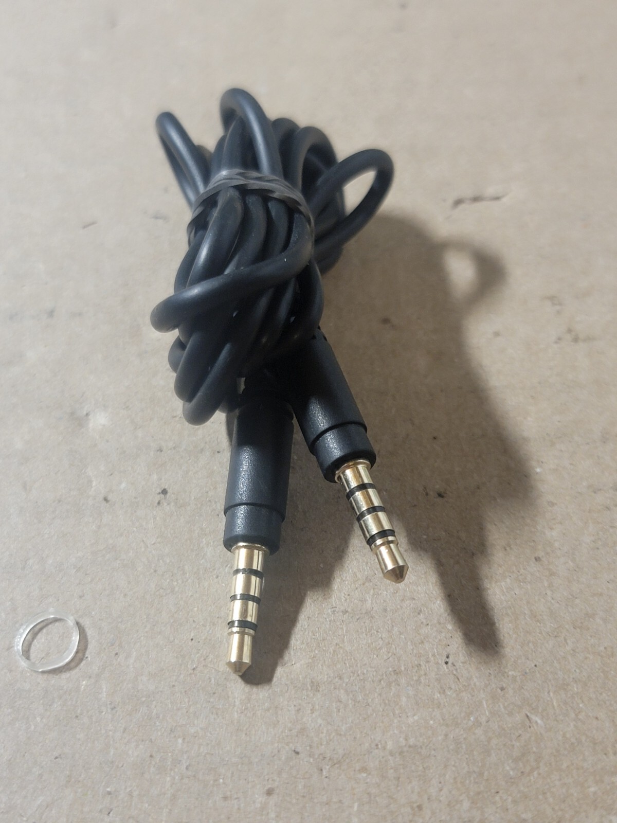 SENNHEISER RS175 Digital Wireless Surround Sound Headphones For TV 3.5mm Optical