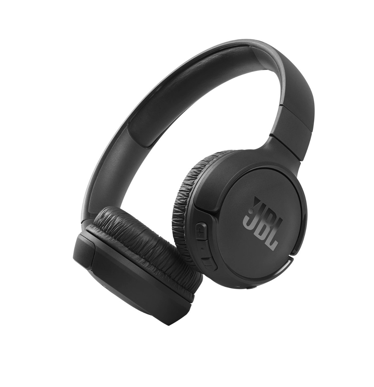 JBL Tune 510BT, Wireless on-ear headphones