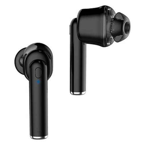 NuvoMed TEUV-6/0919 Earset