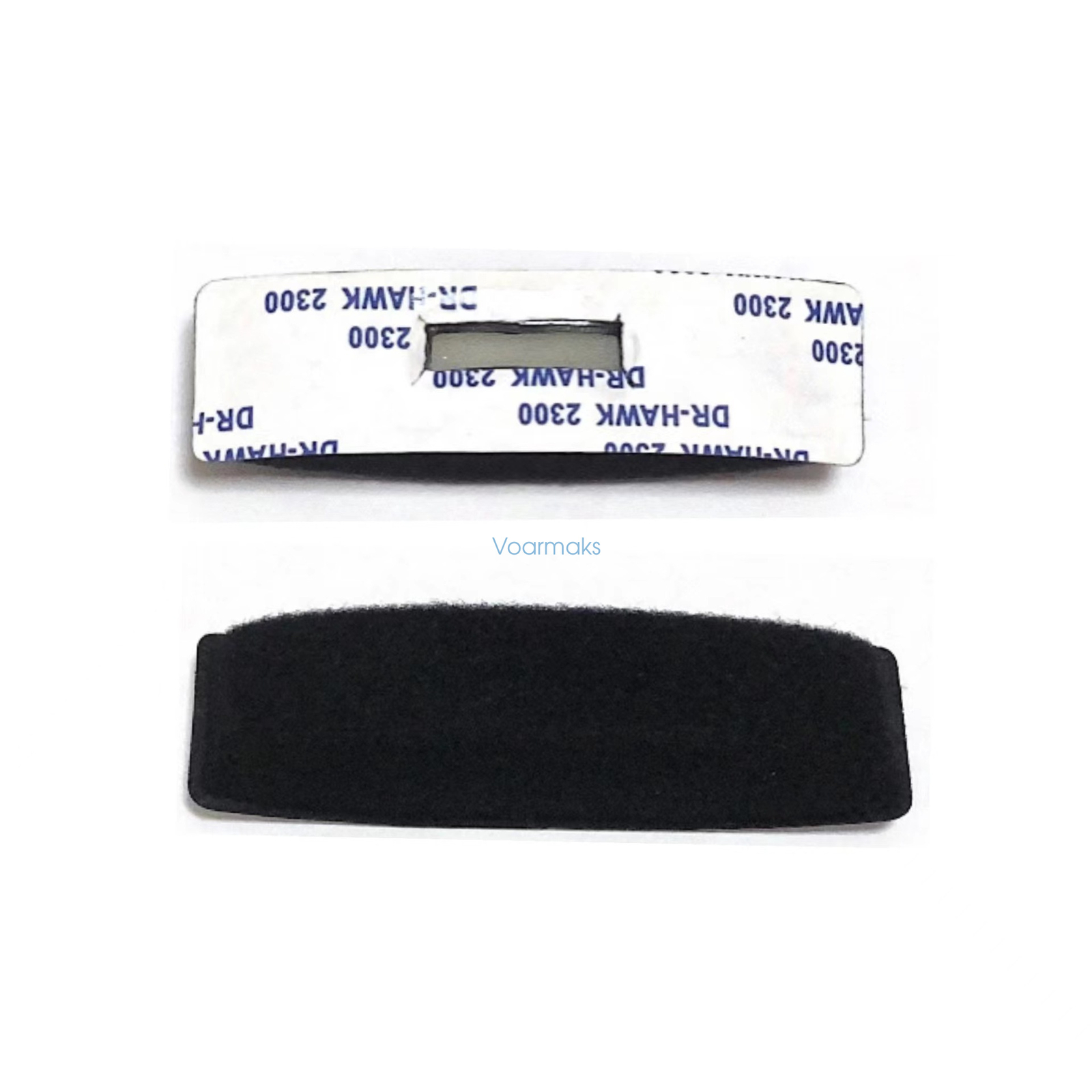 Replacement Headband Pad For Logitech Astro A10 A20 A40 A50 Headphone Cover