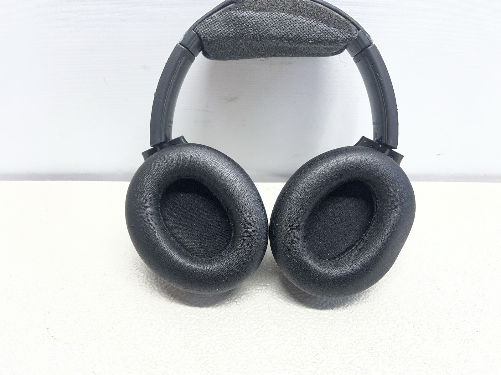 Skullcandy – Crusher ANC 2 Over-the-Ear Noise Canceling Wireless Headphones –