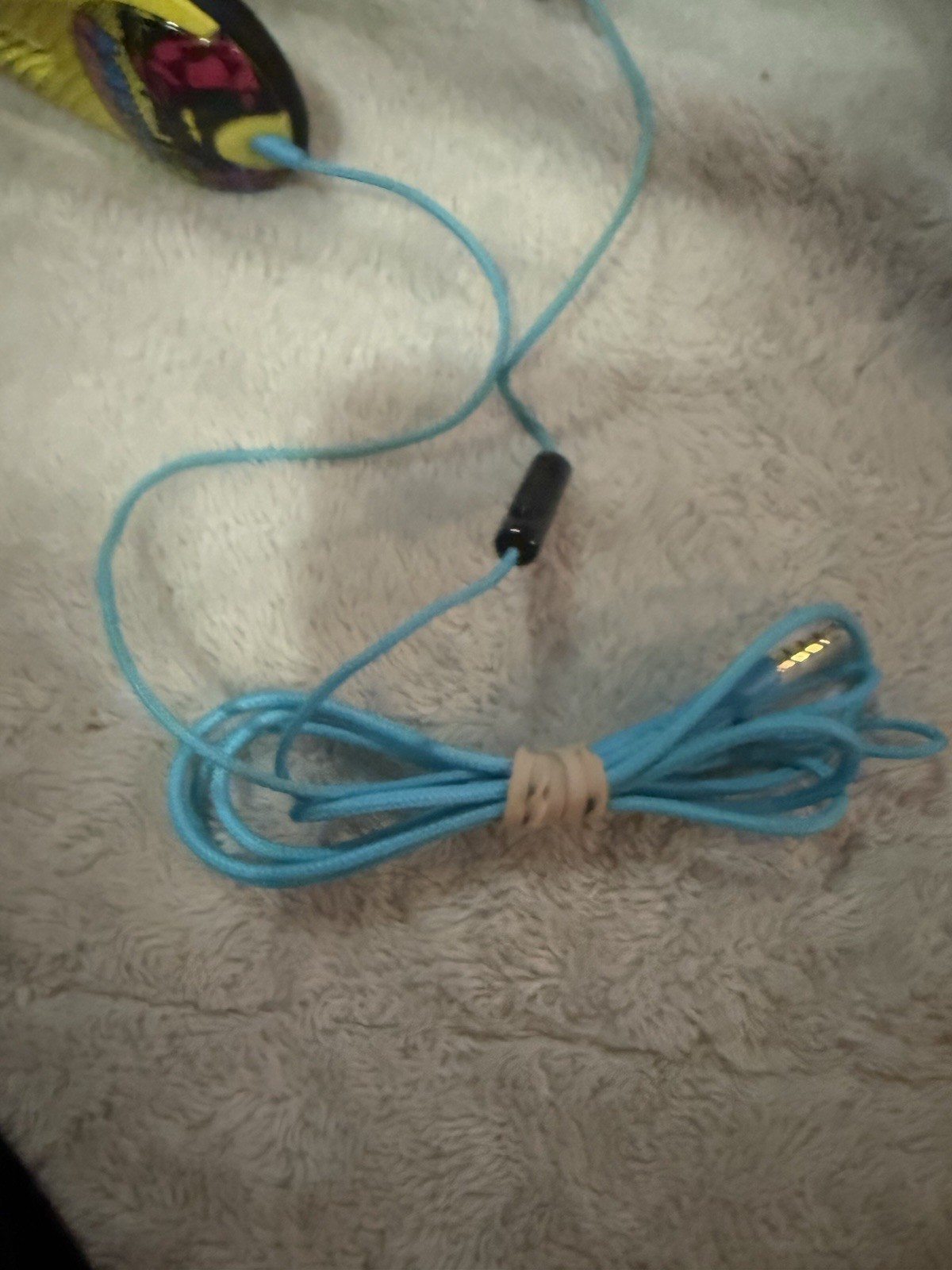 Riff Raff Pro Model Icon Soft OG skullcandy Recruit Rare Dale Dan Tony Hawk Pro