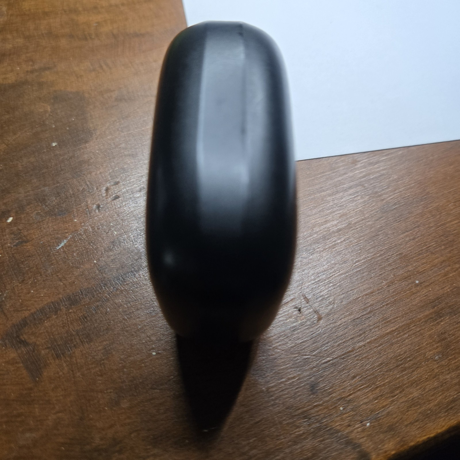 jbl wireless bluetooth earbuds noise canceling