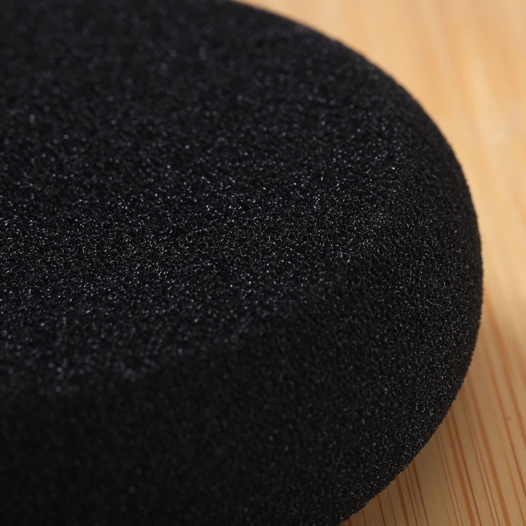 Pair Earpad Cushion Soft Sponge for GRADO SR60 SR80 SR125 SR325 SR325i Headphone