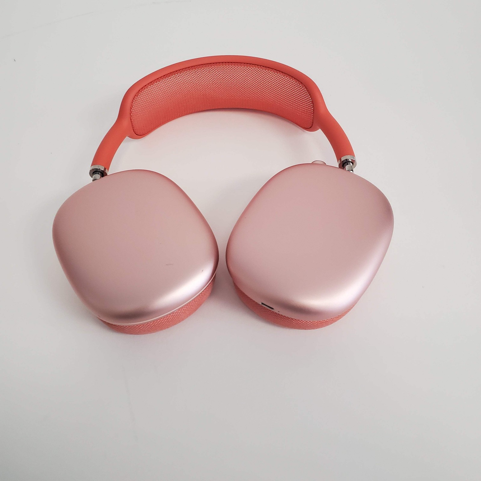 Apple Airpods Max Over-Ear Headphones A2096