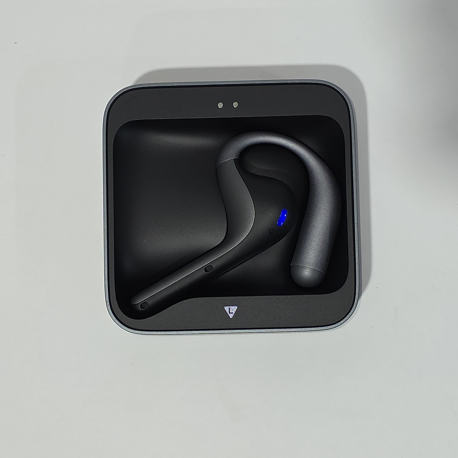 Timekettle W4 Pro AI Interpreter Earbuds Translator w/ Charging Case