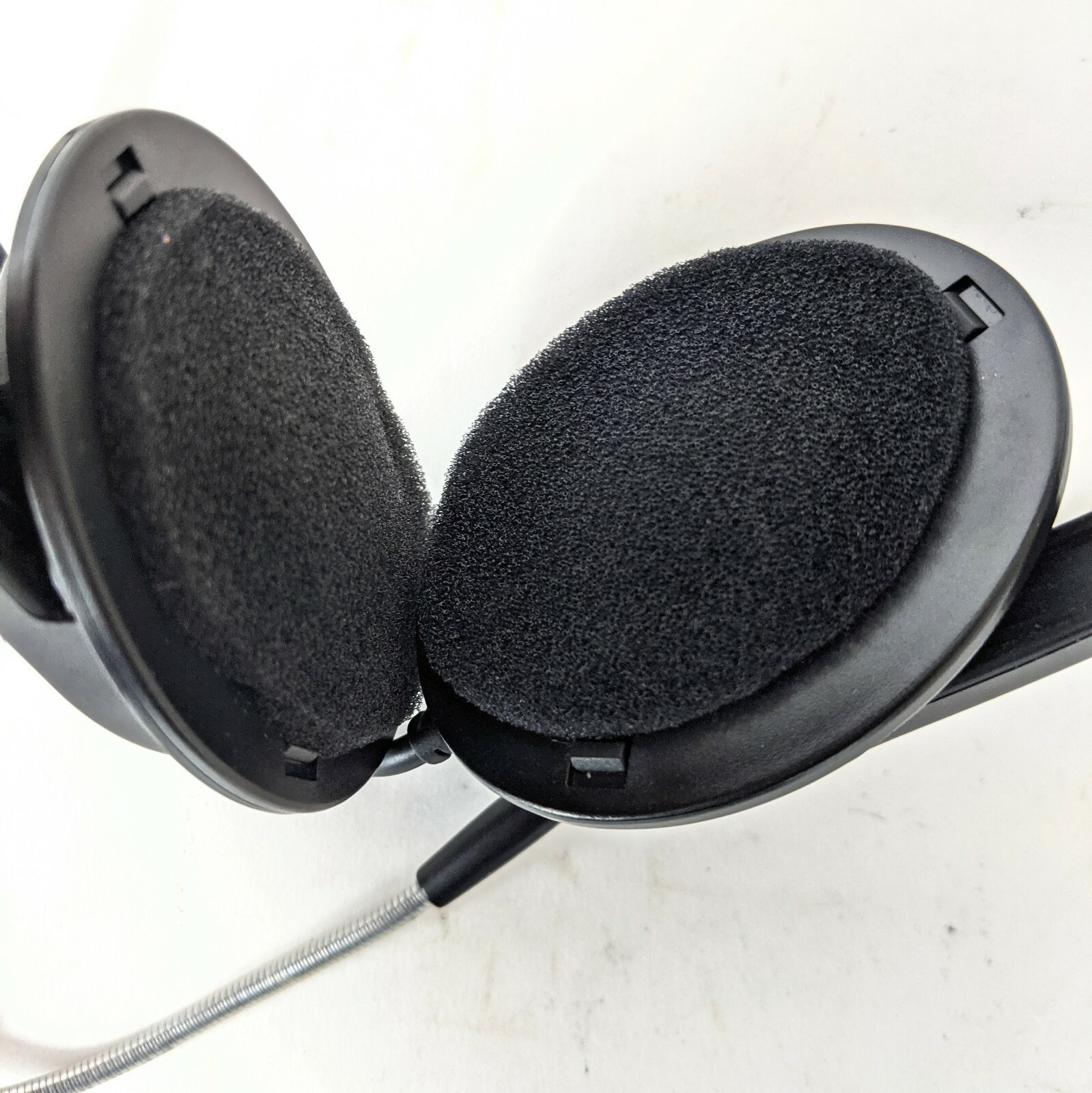 Canyon CNR-HS1 Computer Headphones with Microphone