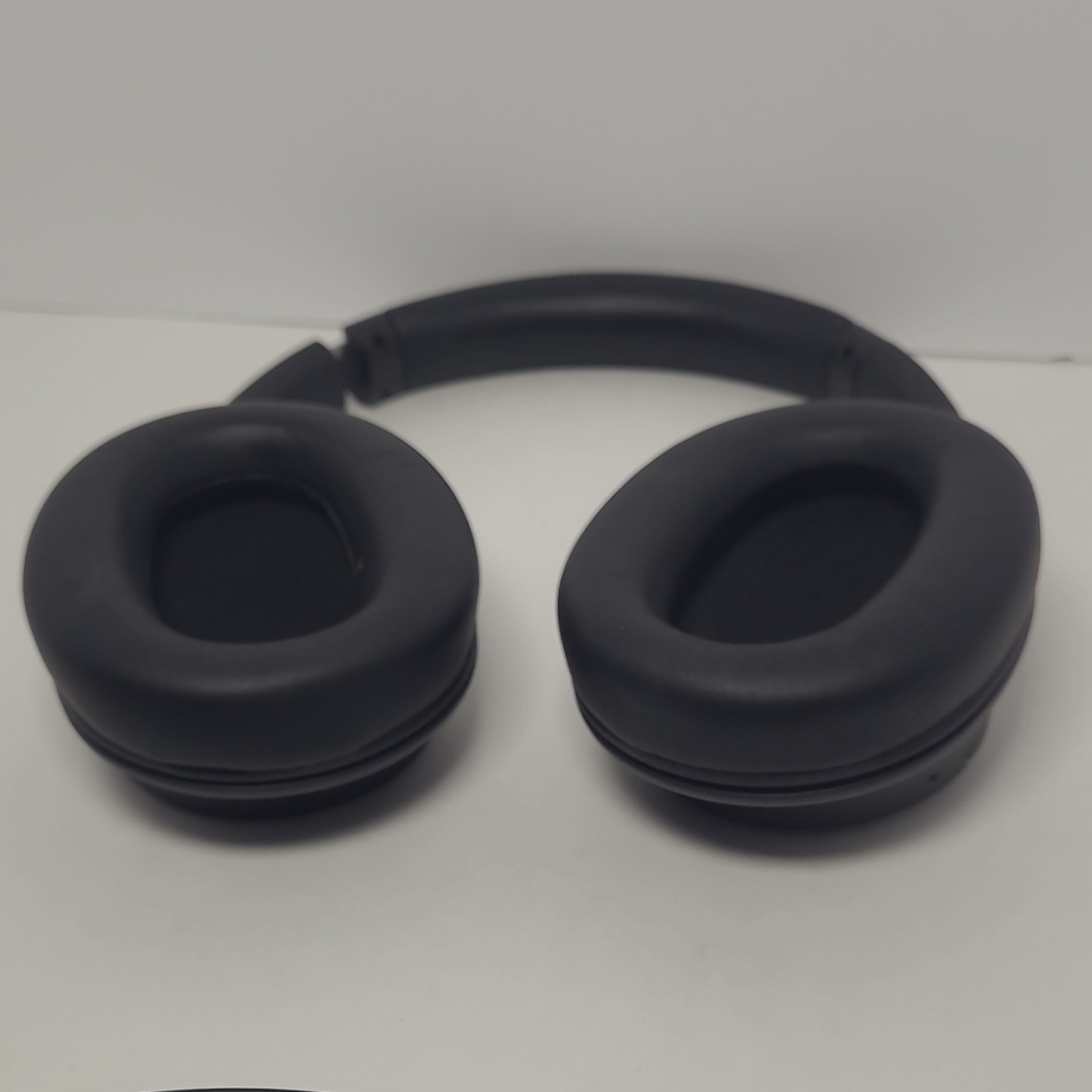 Sony WH-CH720N Noise Canceling Wireless Headphones, Black