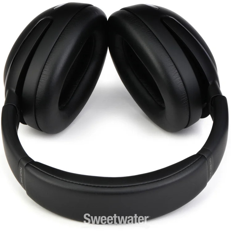 JBL Tour One M3 Wireless Noise-canceling Headphones with Smart Tx Transmitter –