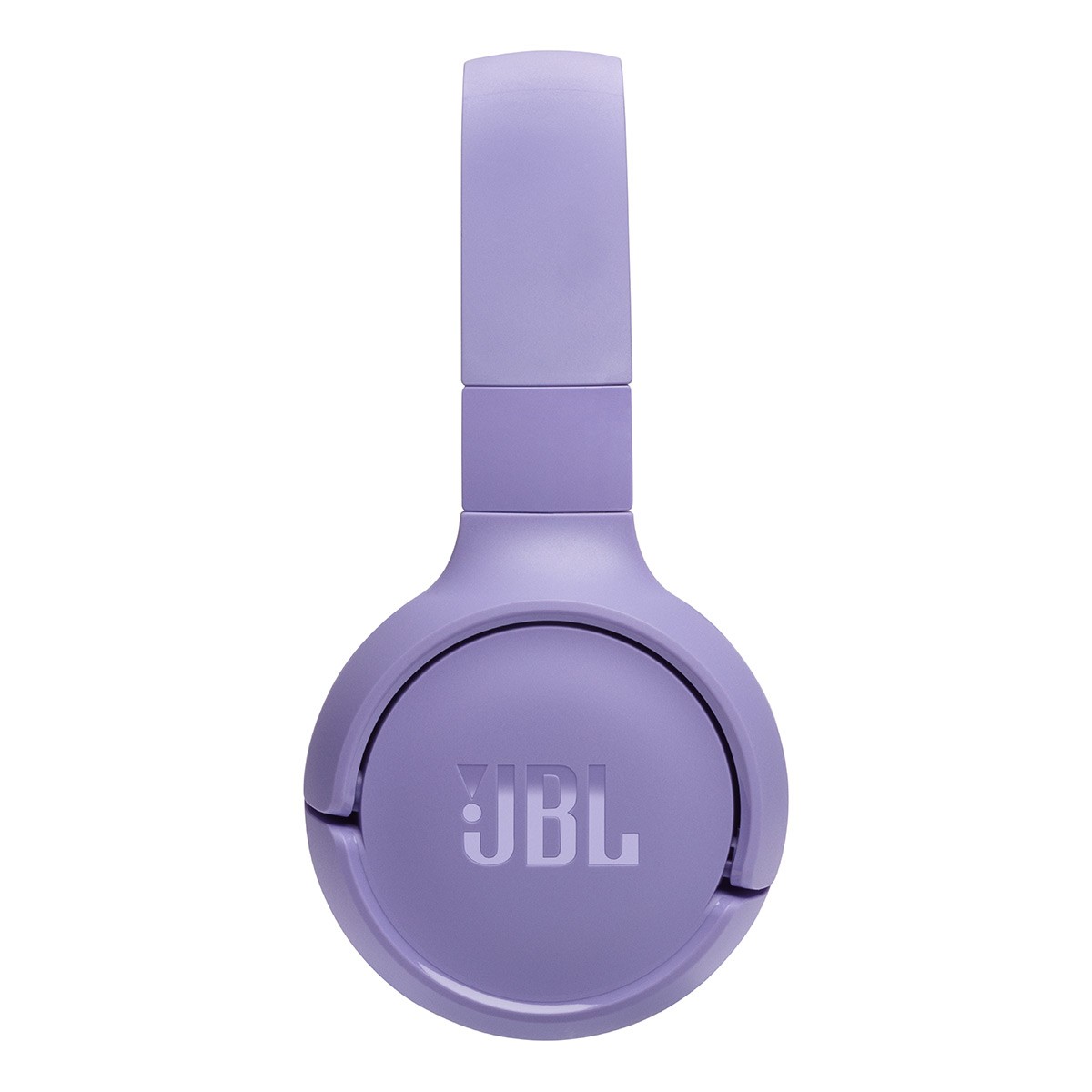 JBL Tune 520BT Wireless On Ear Bluetooth Headphone Bundle with gSport Case