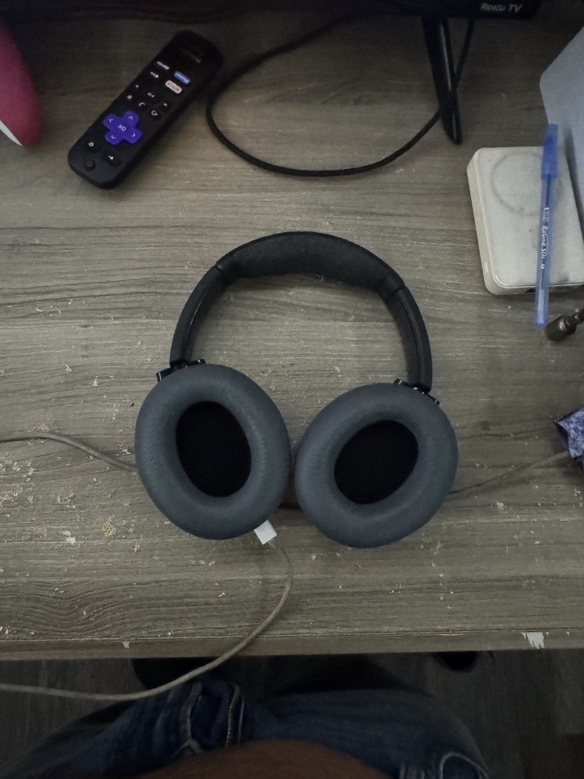 Skullcandy Crusher ANC 2