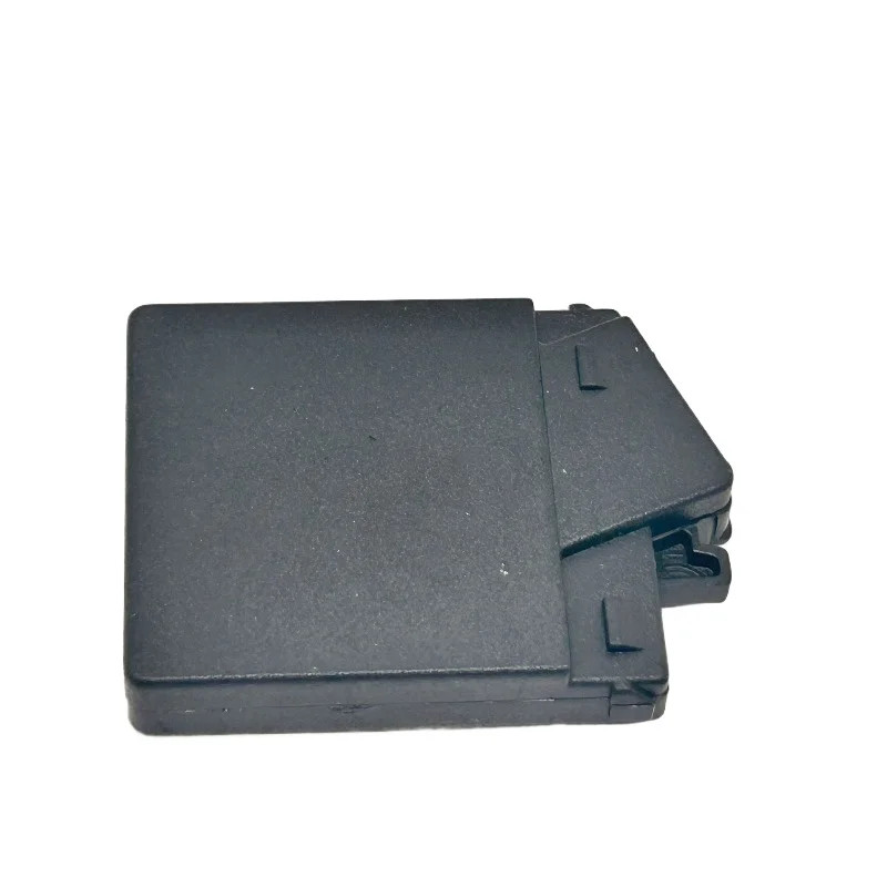 For Sennheiser BA370 BA-370PX BA 370 PX0121147748 3.7V 270mAh Wireless Headset R