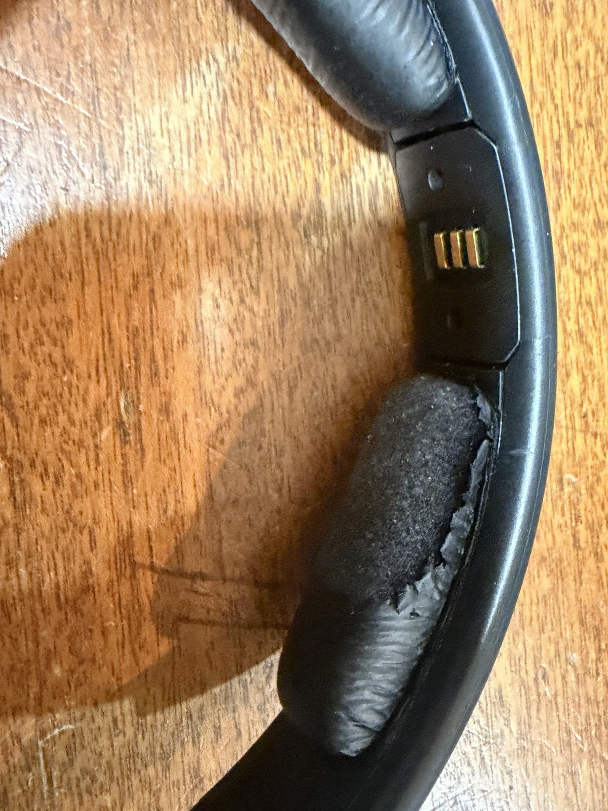 Sennheiser RS 175 TV Headphones -HDR 175 / TR 175 Receiver