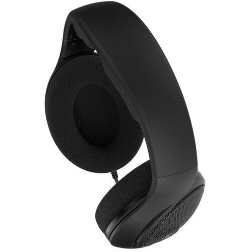 Sennheiser HD560S High-Performance Headphones