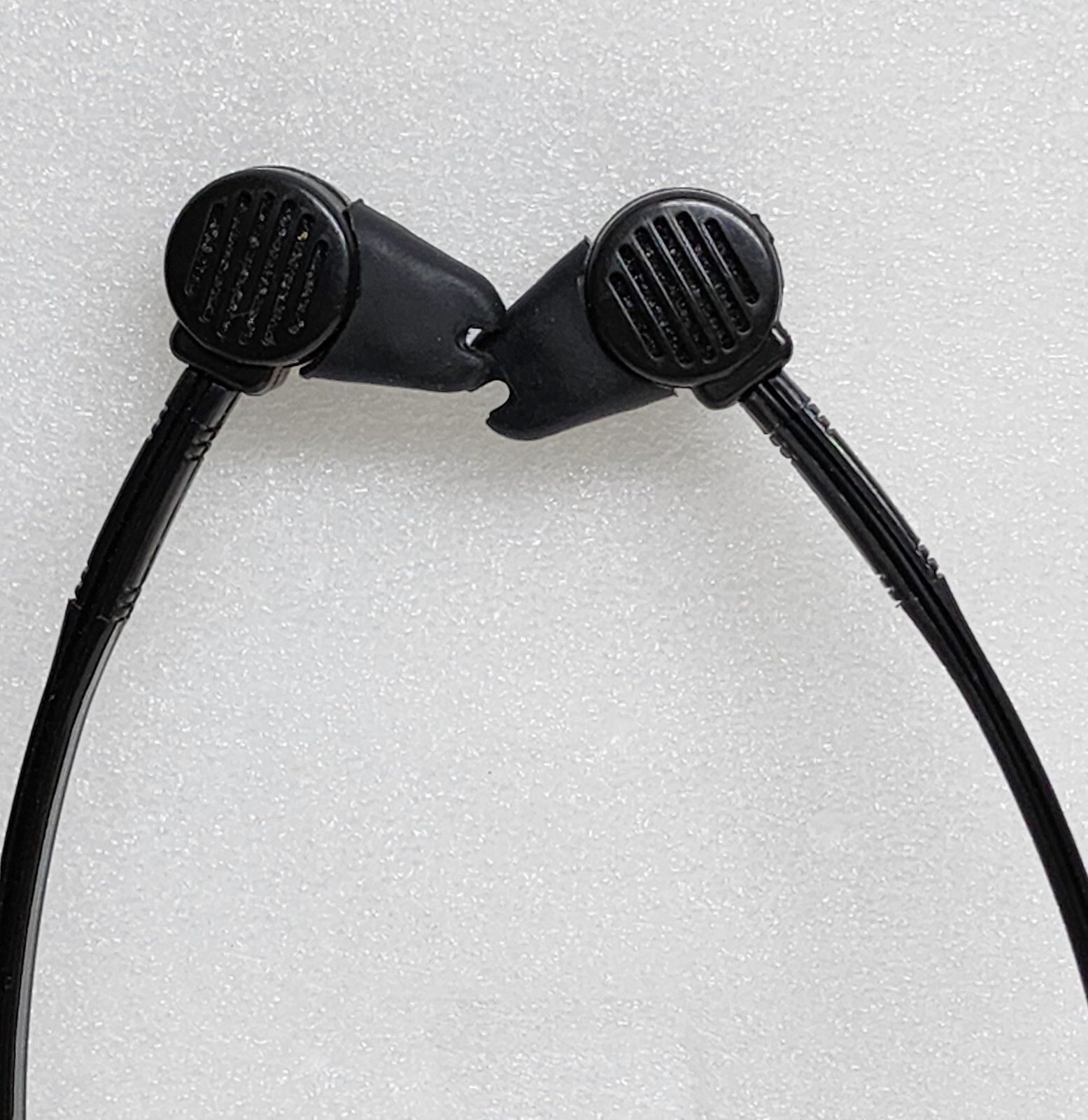Koss DC10 Headset