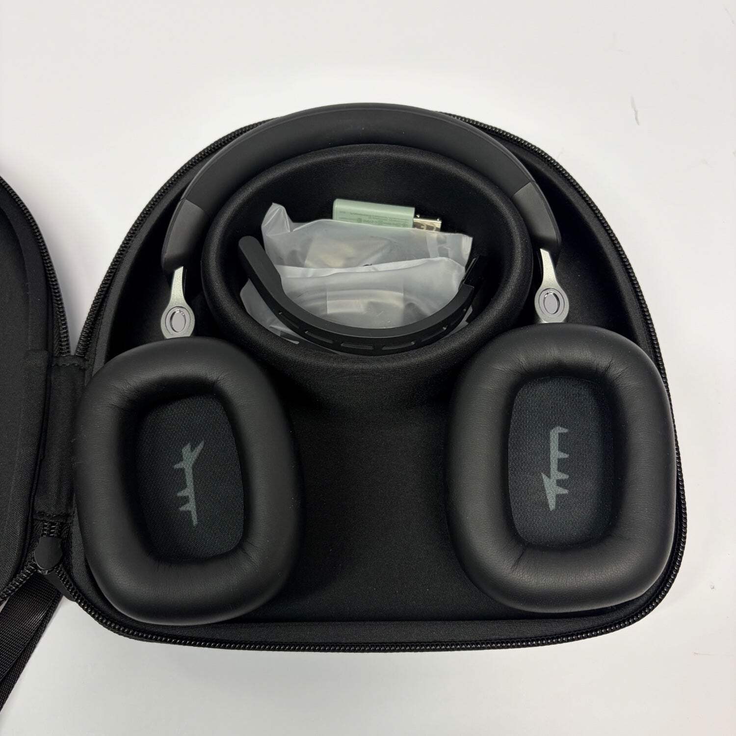 Astro A30 Star Wars Computer Headset Black