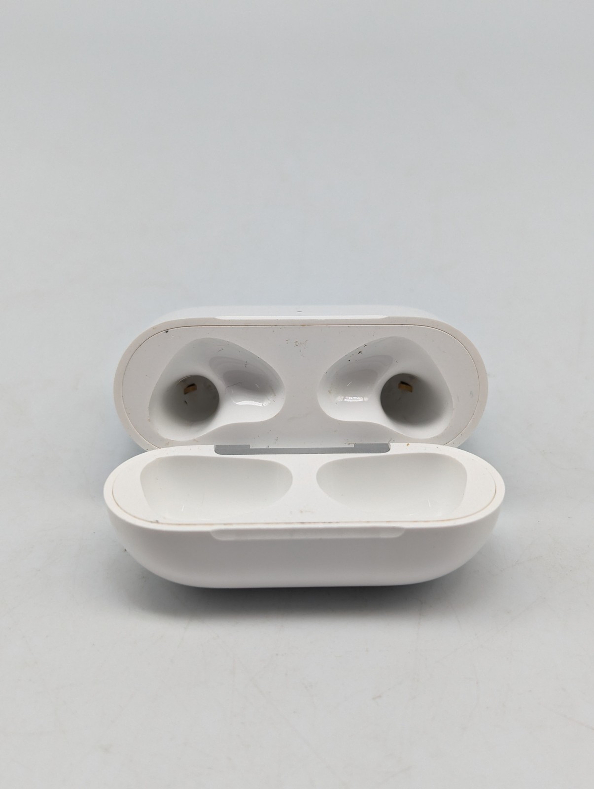 Apple AirPods (3rd gen) (2021) White (with MagSafe Case) MME73AM/A PC1711989