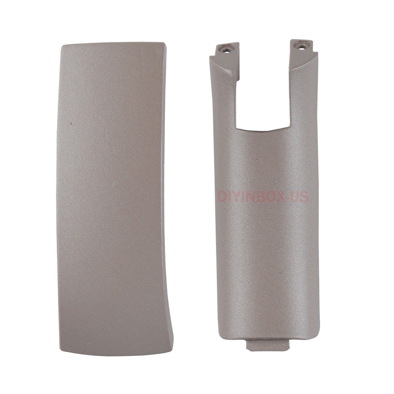 New Replace Side Cover Slider Part KIT for Sony WH1000XM3 WH-1000XM3 Headphones