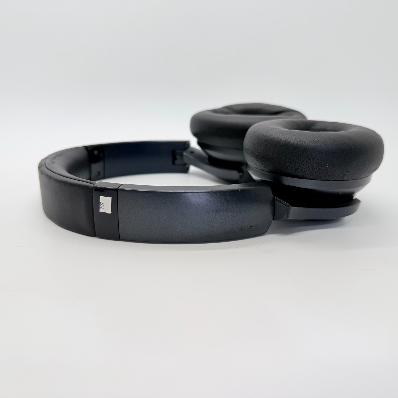 Anker Soundcore Life Q20 Over the Ear Wireless Bluetooth Headphones – PAD WEAR