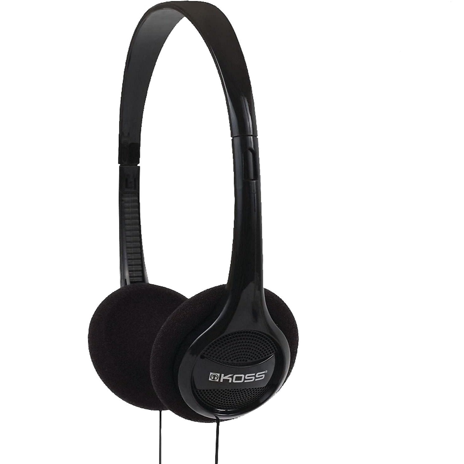 Lightweight Portable Bluetooth Headphones – Comfort and Style for All Ages