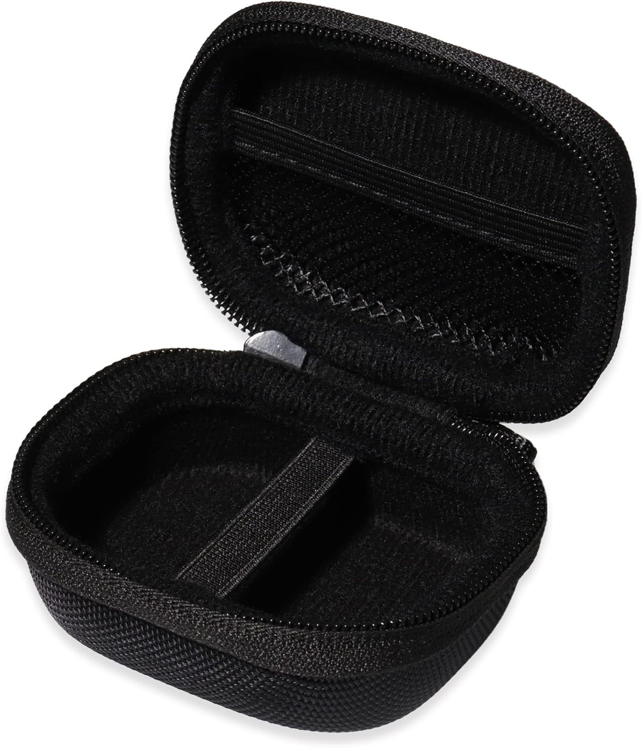 Case for Raycon Everyday Earbuds (2024 Edition) – in-Ear Buds, Raycon Fitness Ea