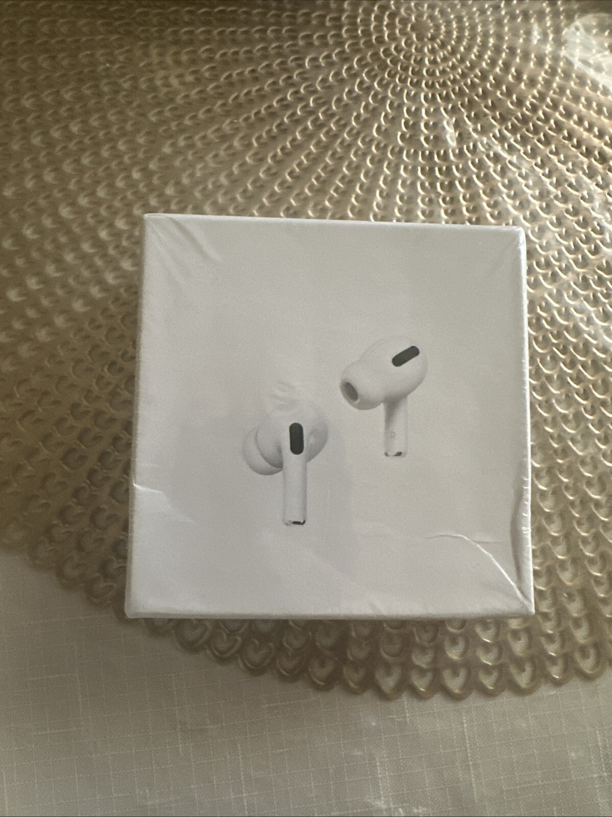 $100 good reps