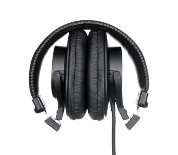 Sony MDR7506 Professional Large Diaphragm Headphone