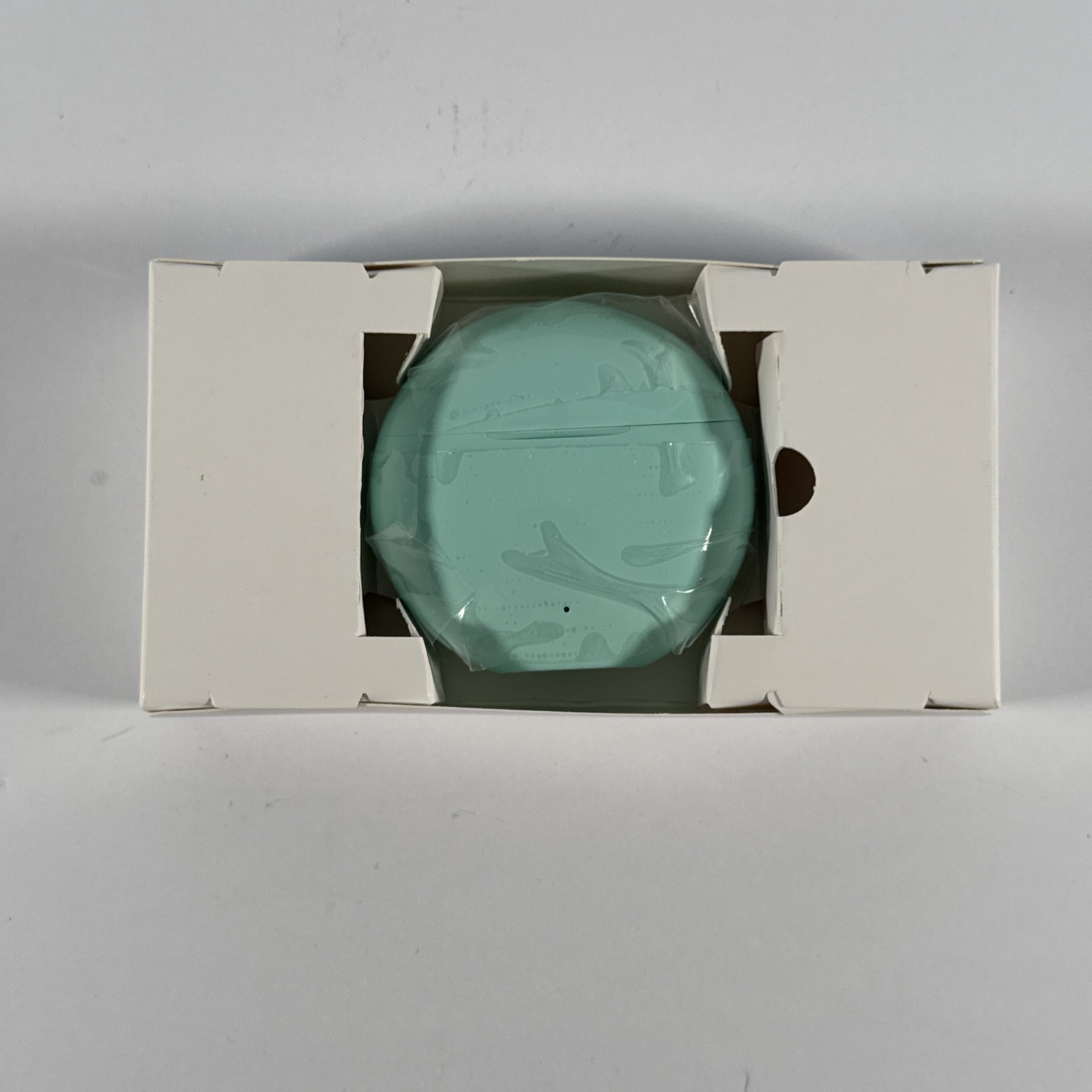 Heyday True Wireless Bluetooth Earbuds – Spring Teal – NEW