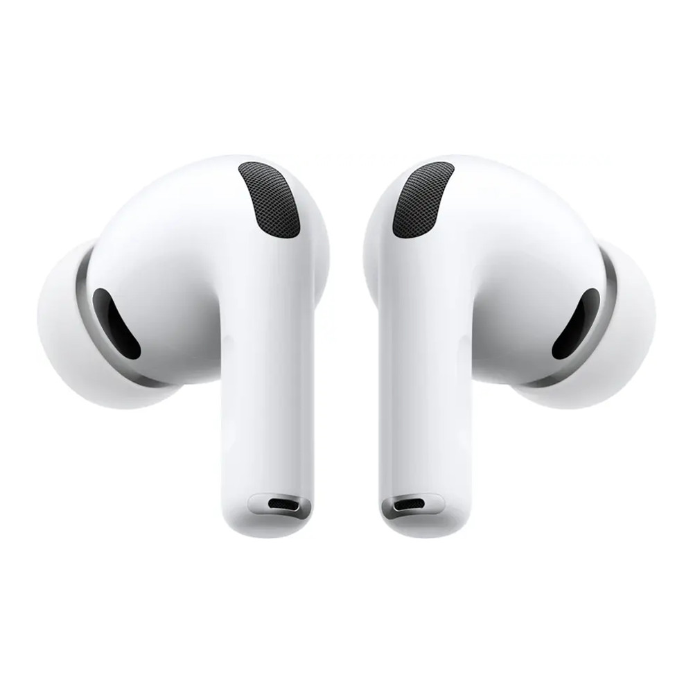 Apple AirPods Pro 3rd Wireless Active Noise Cancelling Earbuds – White MFHP4LL/A