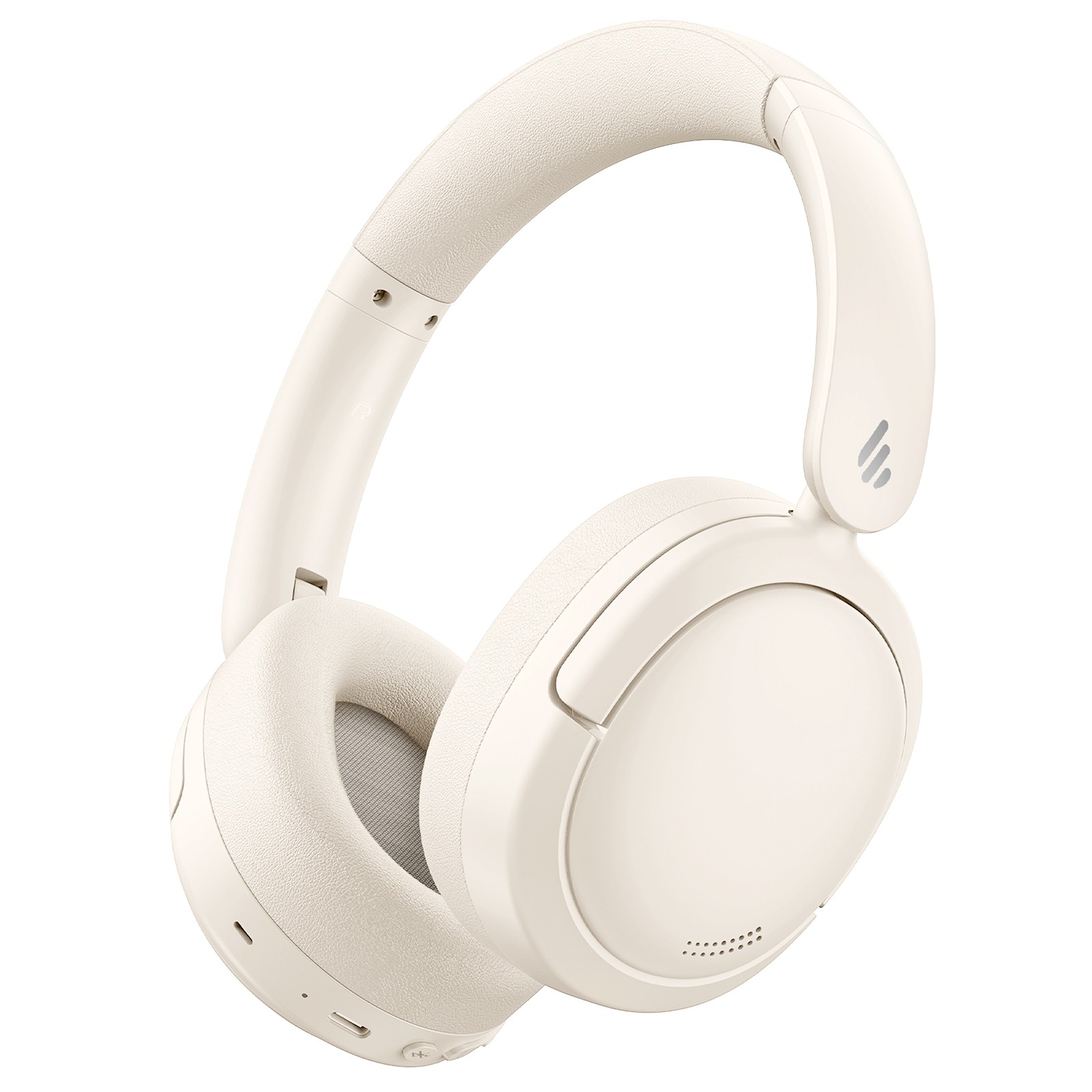 Edifier V80 Bluetooth Headphones True Wireless Headset Hybrid ANC Hi-Res Audio