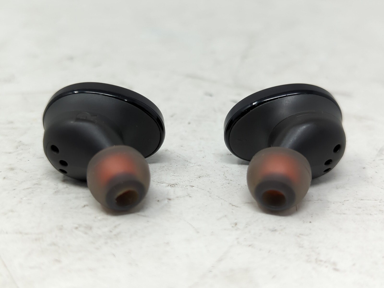 JBL Tune 125TWS True Wireless In Earbuds!!READ DESCRIPTION!!!
