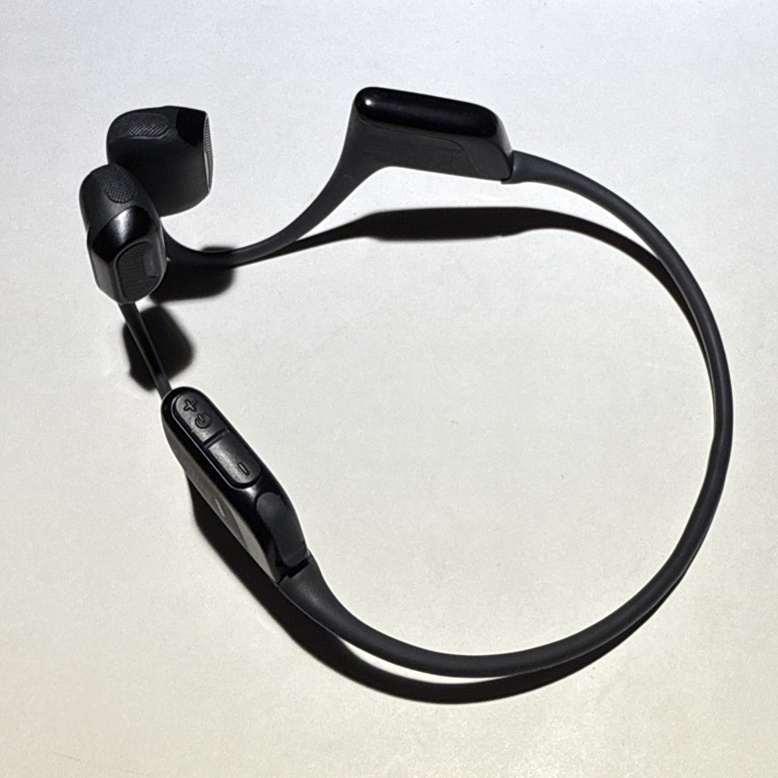 SHOKZ OpenRun Pro 2 Mini Open Ear Bone Conduction Headphones S821