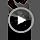 Linsoul 7Hz x Crinacle Zero:2 In-Ear Monitors Wired Earbuds Silver No Mic