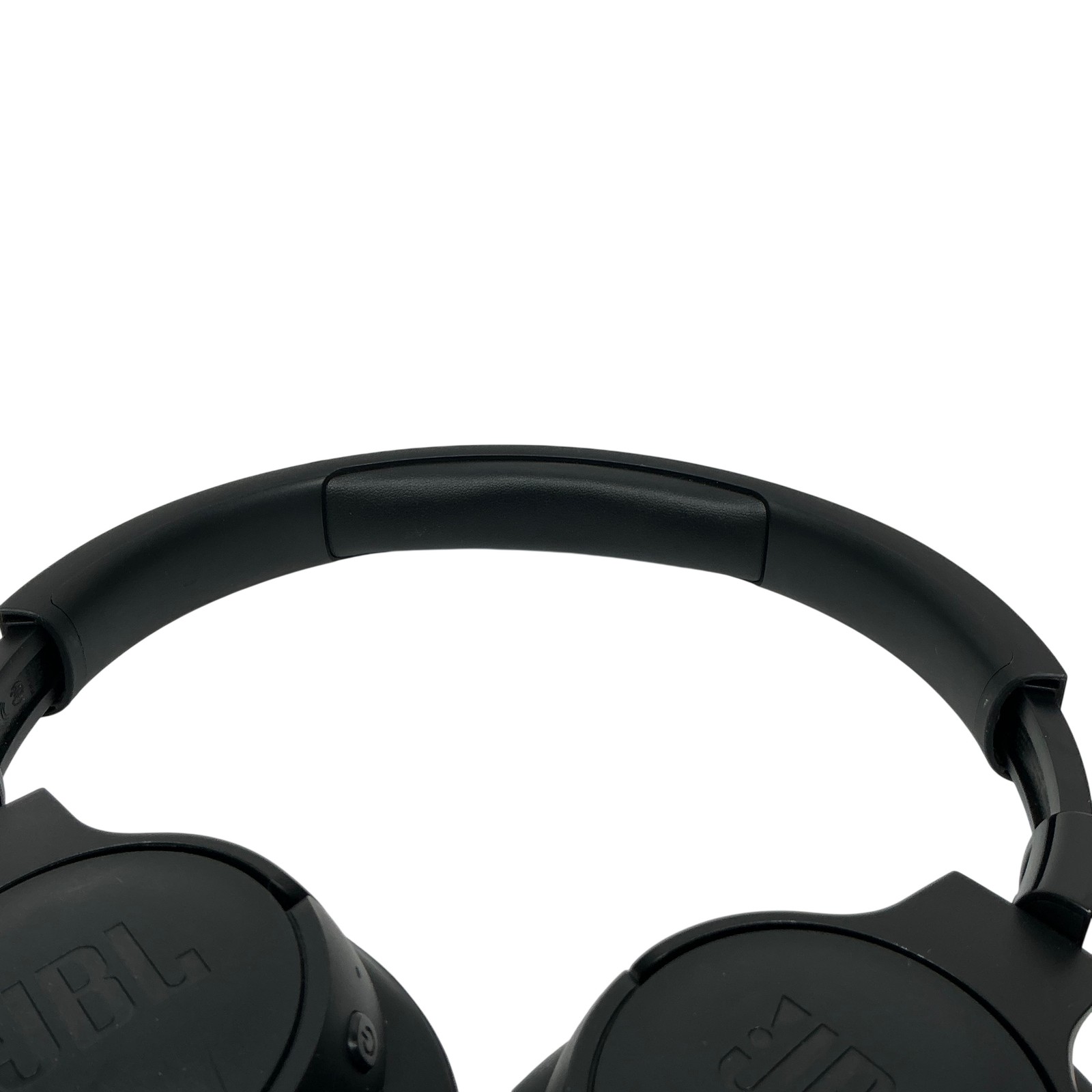 JBL Tune 760NC Adaptive Noise Cancelling USB-C Wireless Bluetooth Headphones